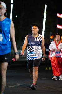 BIB: 08077, 47217
                            <button type="button" onclick="openModal(23052187)" class="btn btn-primary btn-sm float-right btn-popup" data-toggle="modal" data-target=".modal-high-quality">
                        <i class="fas fa-shopping-cart"></i> Add to Cart
                    </button>
                                            <button type="button" onclick="isThisMe(23052187, true)" class="btn btn-success btn-sm float-right btn-popup btn-isme hidden" data-toggle="tooltip" data-placement="bottom" title="นี่คือรูปของคุณใช่ไหม คลิกที่นี่เพื่อเอาเข้าอัลบั้ม">
                        <i class="fas fa-plus"></i> Add to album
                    </button>
                    <button type="button" onclick="isThisMe(23052187, false)" class="btn btn-warning btn-sm float-right btn-popup btn-isnotme hidden">
                        <i class="fas fa-ban"></i> Remove from album
                    </button>